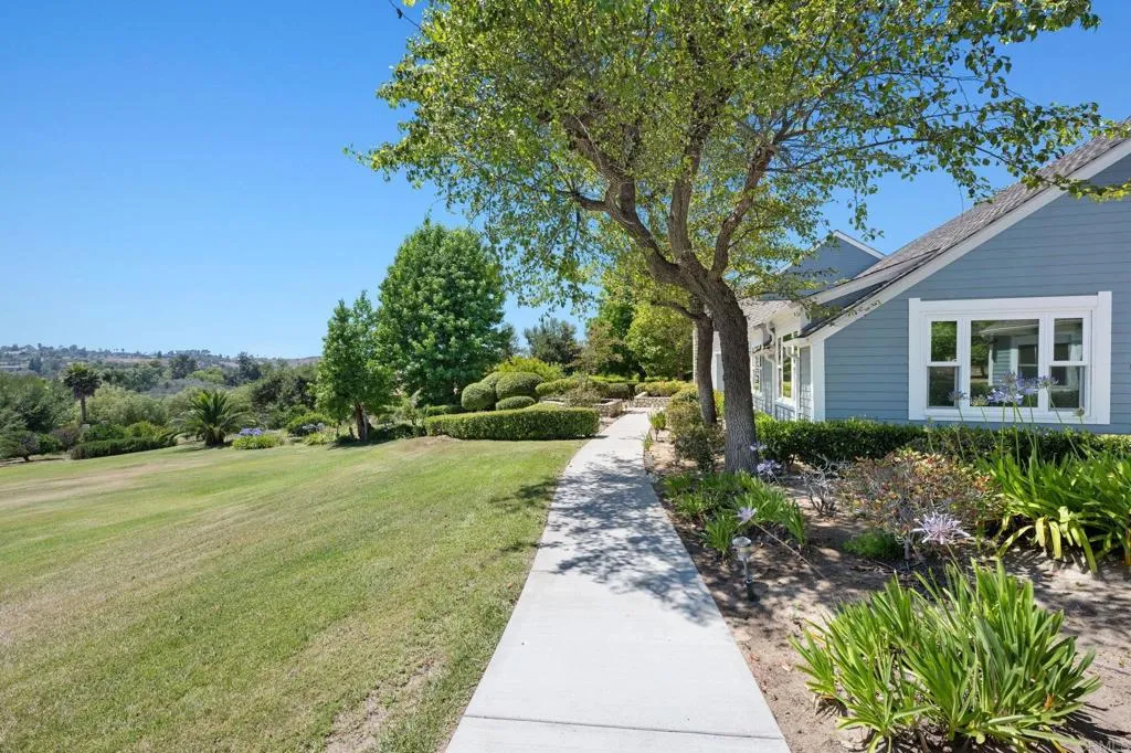 https://cdn.realtyfeed.com/cdn/127/306463260/3f6c106e05a587dd7b40b785f3d36f46.webp