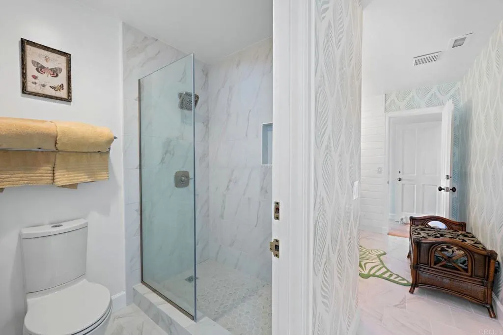 https://cdn.realtyfeed.com/cdn/127/306463260/44c7dd36920d6512cdb769d2dec5e987.webp