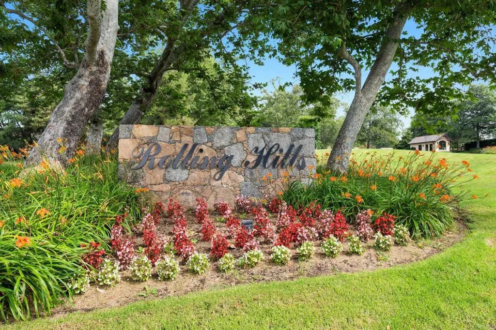 https://cdn.realtyfeed.com/cdn/127/306463260/4a4e4b796723aa7cd856a54b8ea2eaca.webp