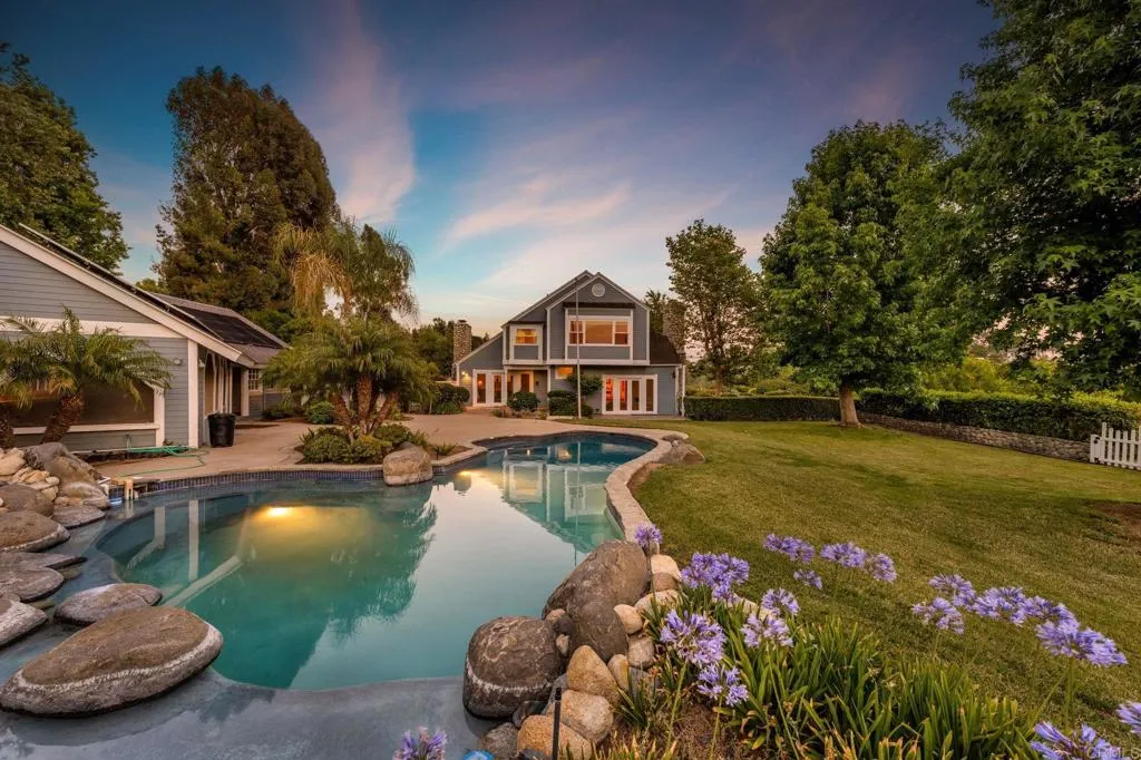 https://cdn.realtyfeed.com/cdn/127/306463260/4ac402b207ceb9a236c37ee5872d9a03.webp