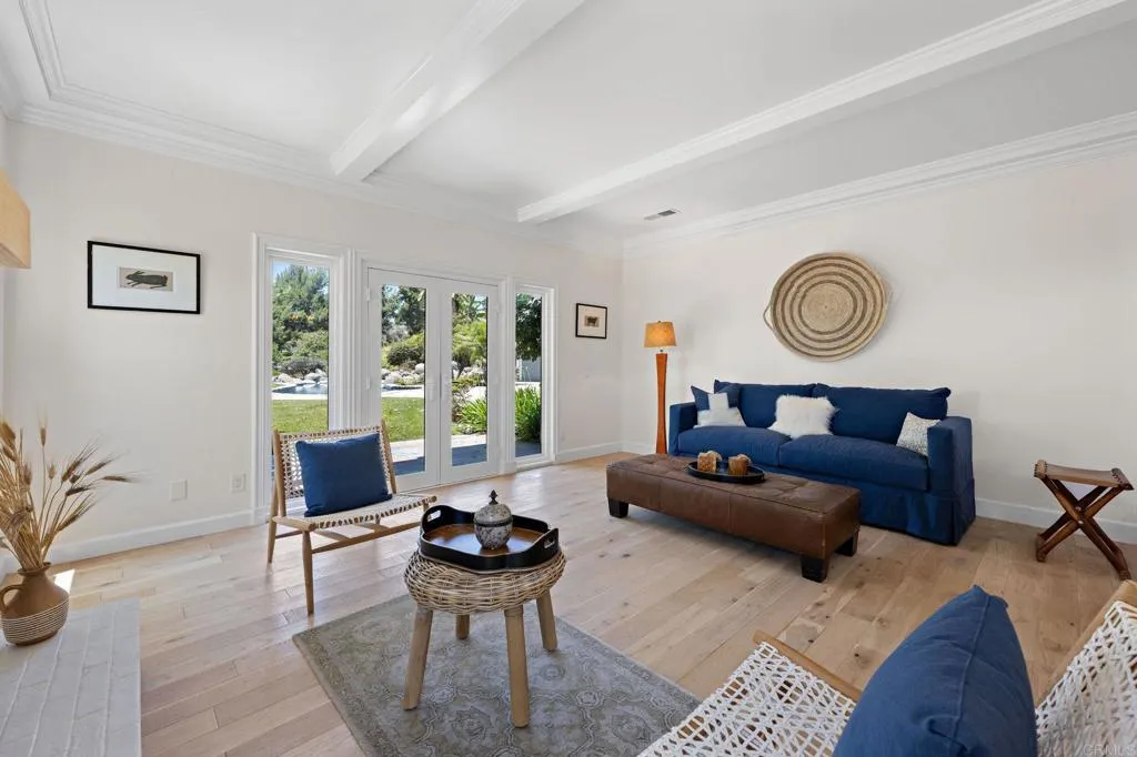 https://cdn.realtyfeed.com/cdn/127/306463260/4e290f19e23e833c02b3304a2ece43ea.webp