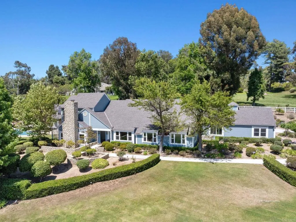 https://cdn.realtyfeed.com/cdn/127/306463260/5cffc289005213e4ac80ca0b34d1f93d.webp