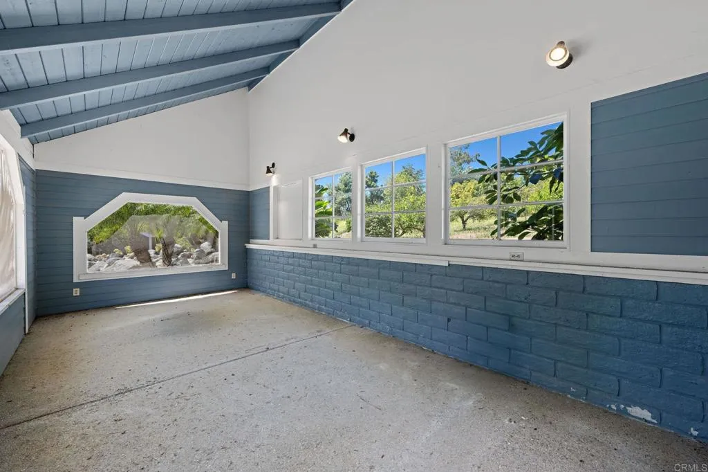 https://cdn.realtyfeed.com/cdn/127/306463260/5f4fdeab46615adbe1d272a97c9ce8be.webp