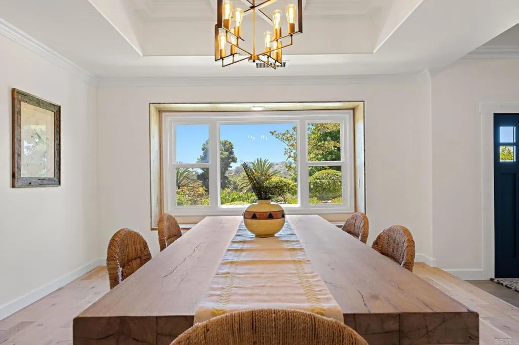 https://cdn.realtyfeed.com/cdn/127/306463260/6965335712423aa42b30c938ee9714a0.webp