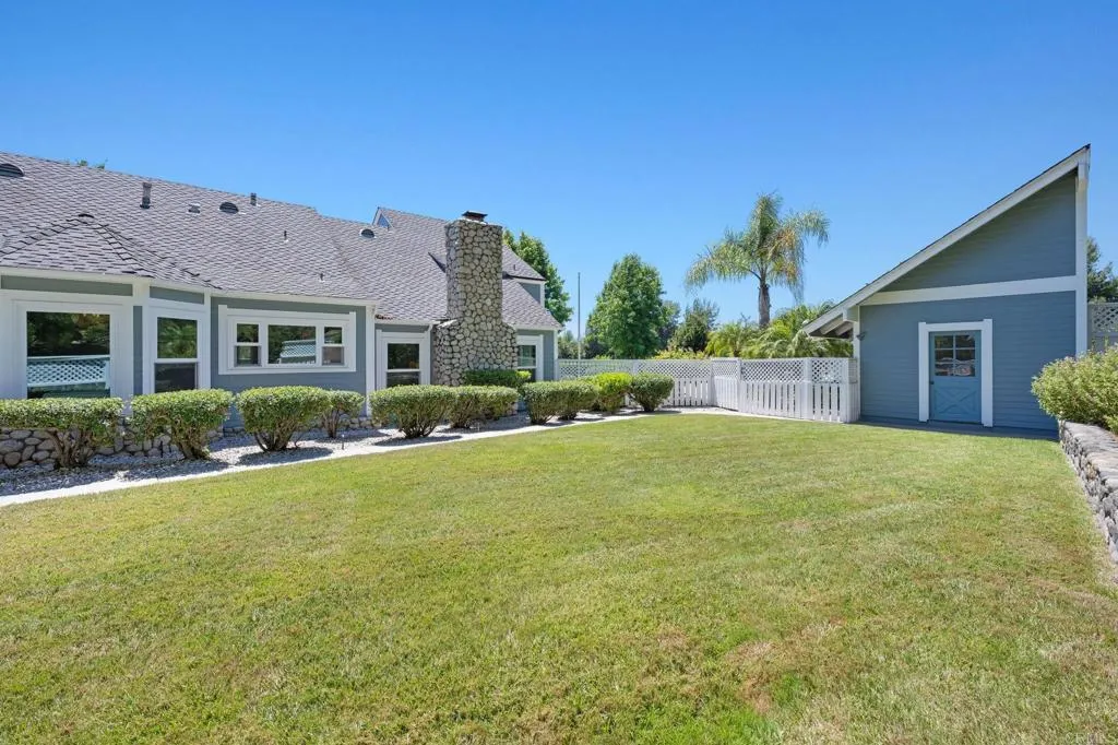 https://cdn.realtyfeed.com/cdn/127/306463260/7ca48fa98dd236185575ff322ee4f8e2.webp