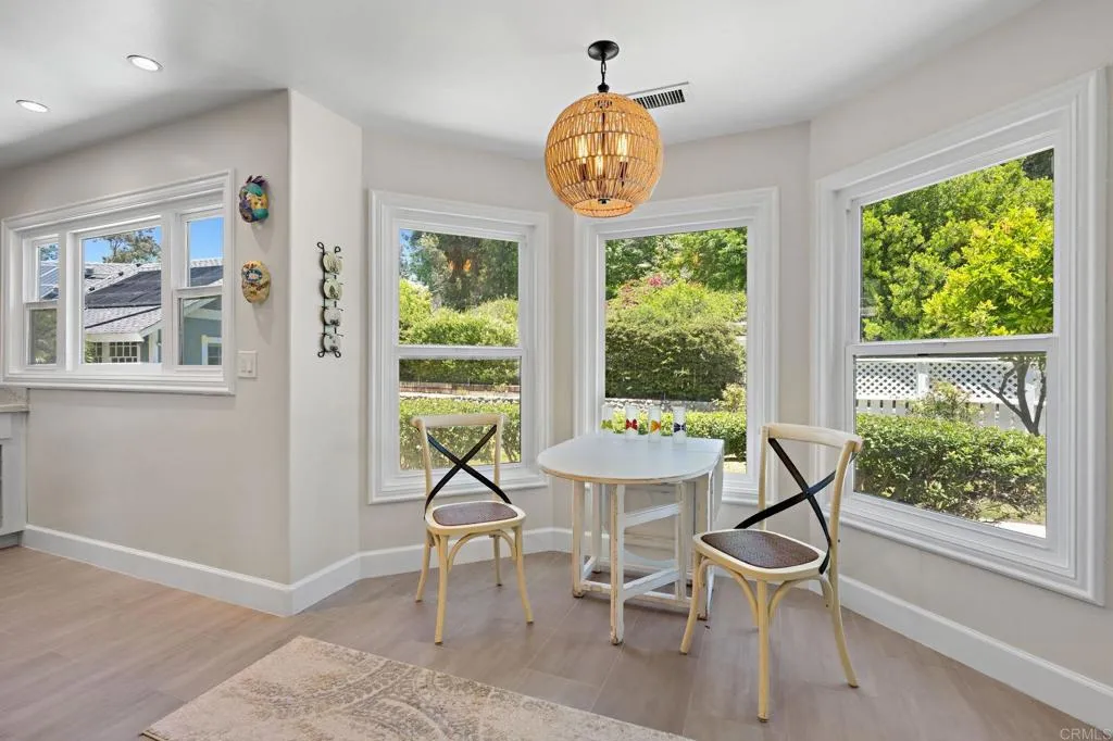 https://cdn.realtyfeed.com/cdn/127/306463260/84c192c203c6654980ac28caacaa5036.webp
