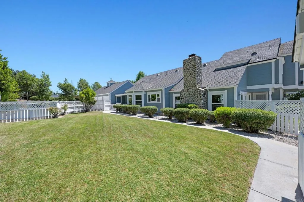 https://cdn.realtyfeed.com/cdn/127/306463260/8548e77684a3551b65f628d2b157d179.webp