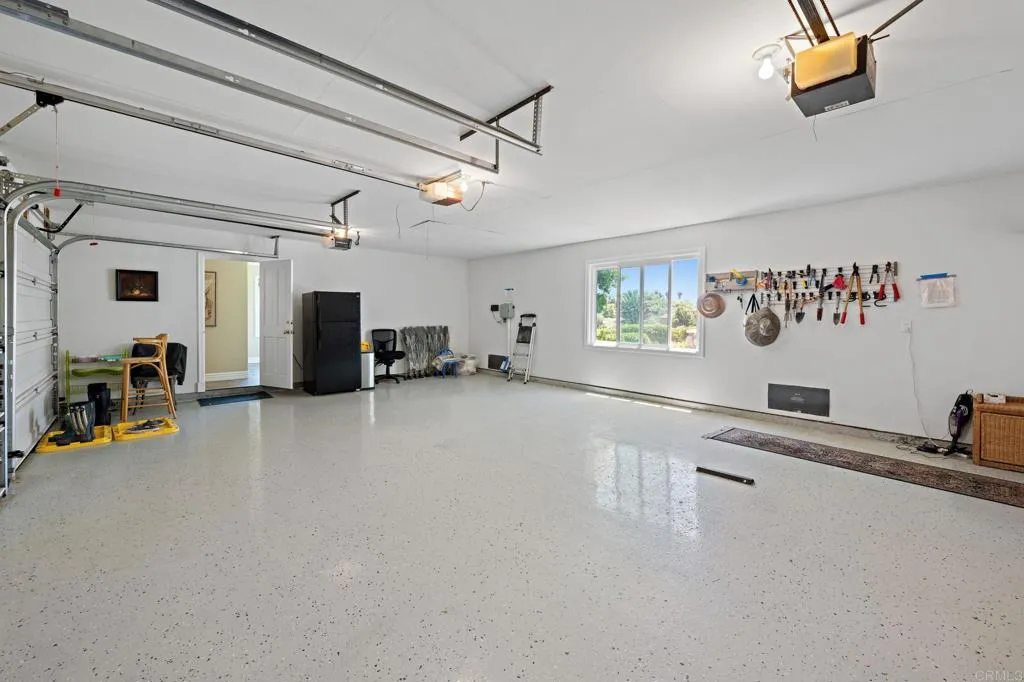 https://cdn.realtyfeed.com/cdn/127/306463260/91f5f35f1771bfea34a0a7738dc3e9bc.webp