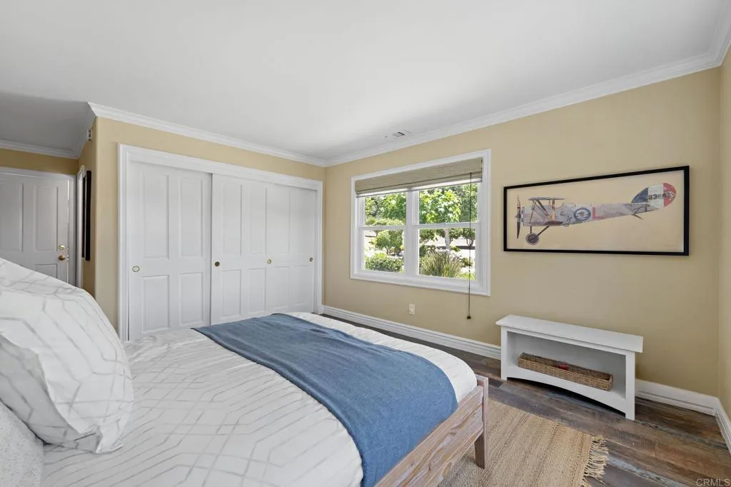 https://cdn.realtyfeed.com/cdn/127/306463260/9398b76d52382001e03465ff397c320d.webp