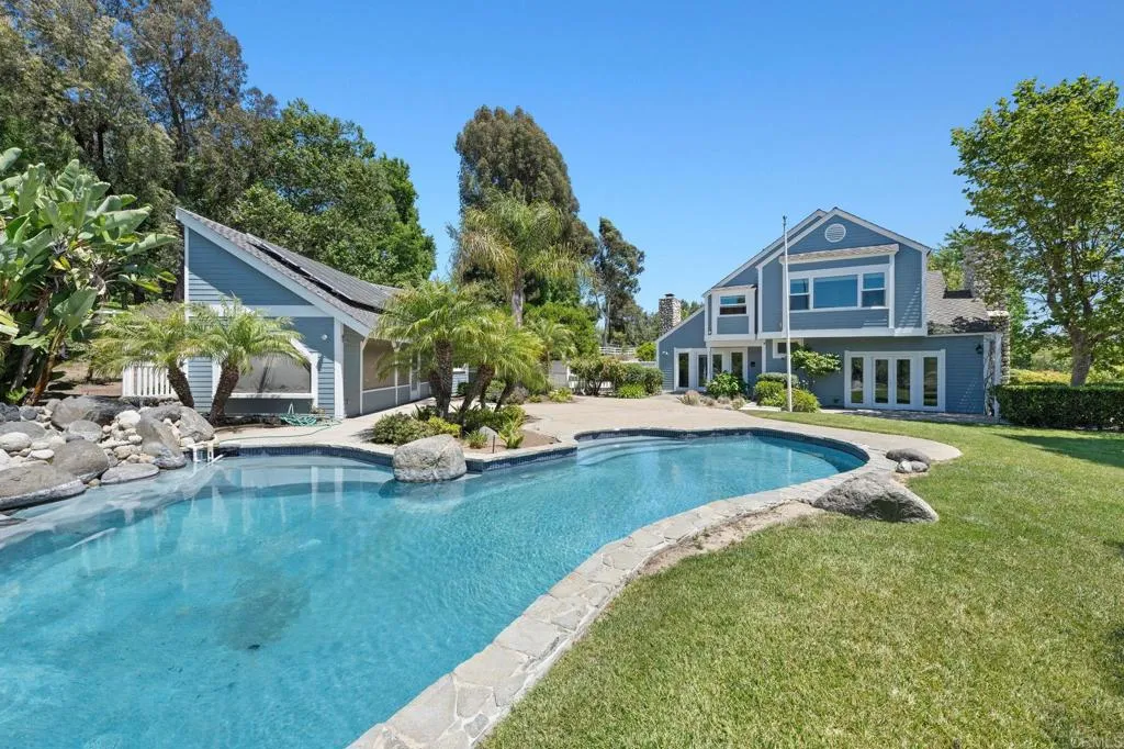 https://cdn.realtyfeed.com/cdn/127/306463260/a150c120450ca5c95216317ab854c76c.webp