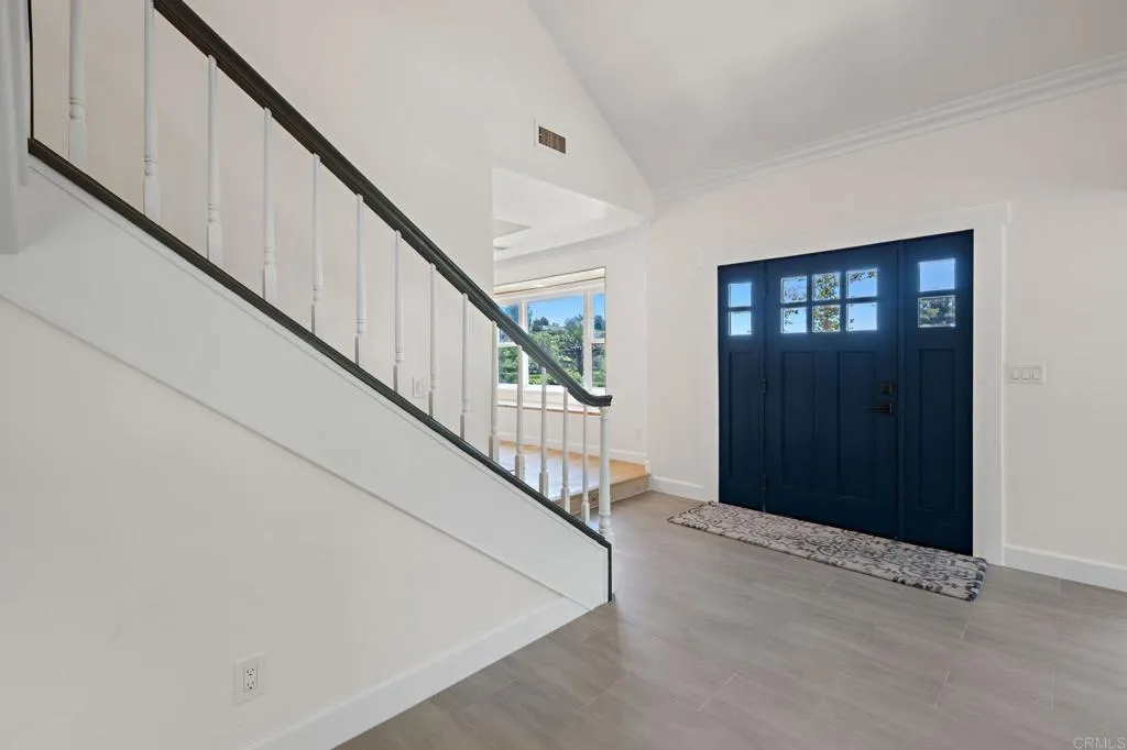 https://cdn.realtyfeed.com/cdn/127/306463260/a88e9a81b6a6b63b035fa08a0772fea0.webp