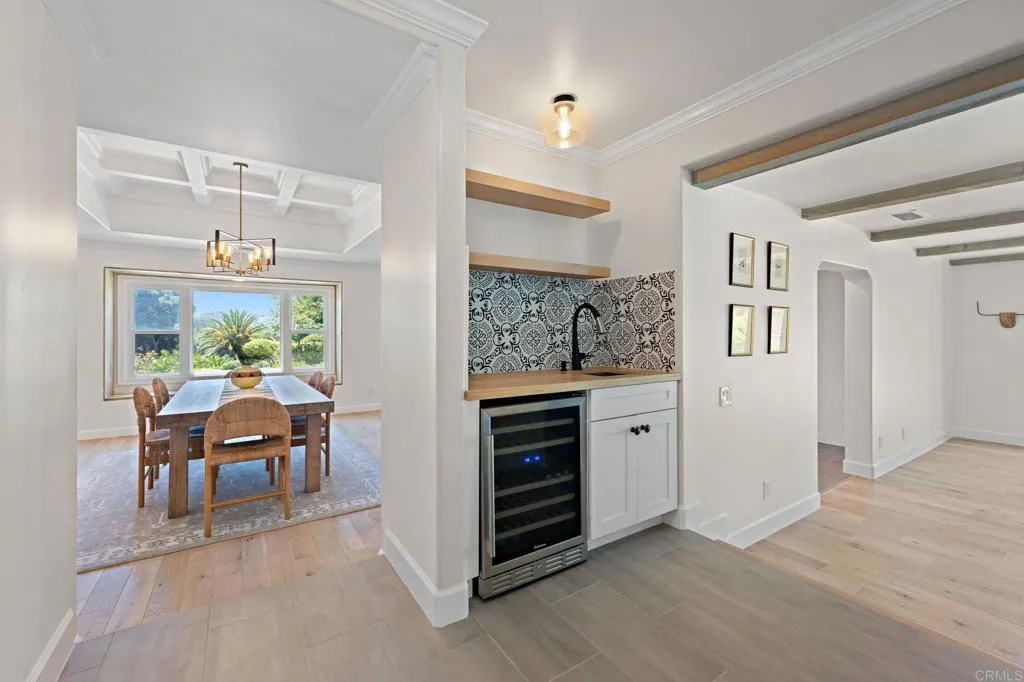 https://cdn.realtyfeed.com/cdn/127/306463260/b280d2c28d830822f2a9740d61dd8266.webp