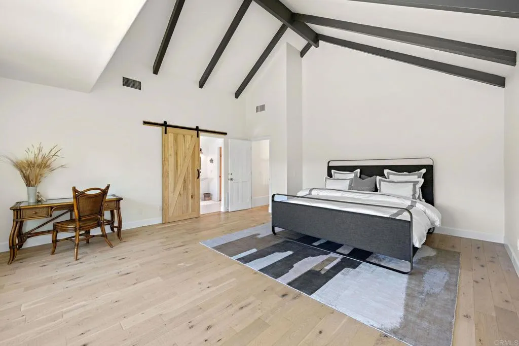 https://cdn.realtyfeed.com/cdn/127/306463260/b8a51c1c0cf814845c1f6946ee7e167d.webp