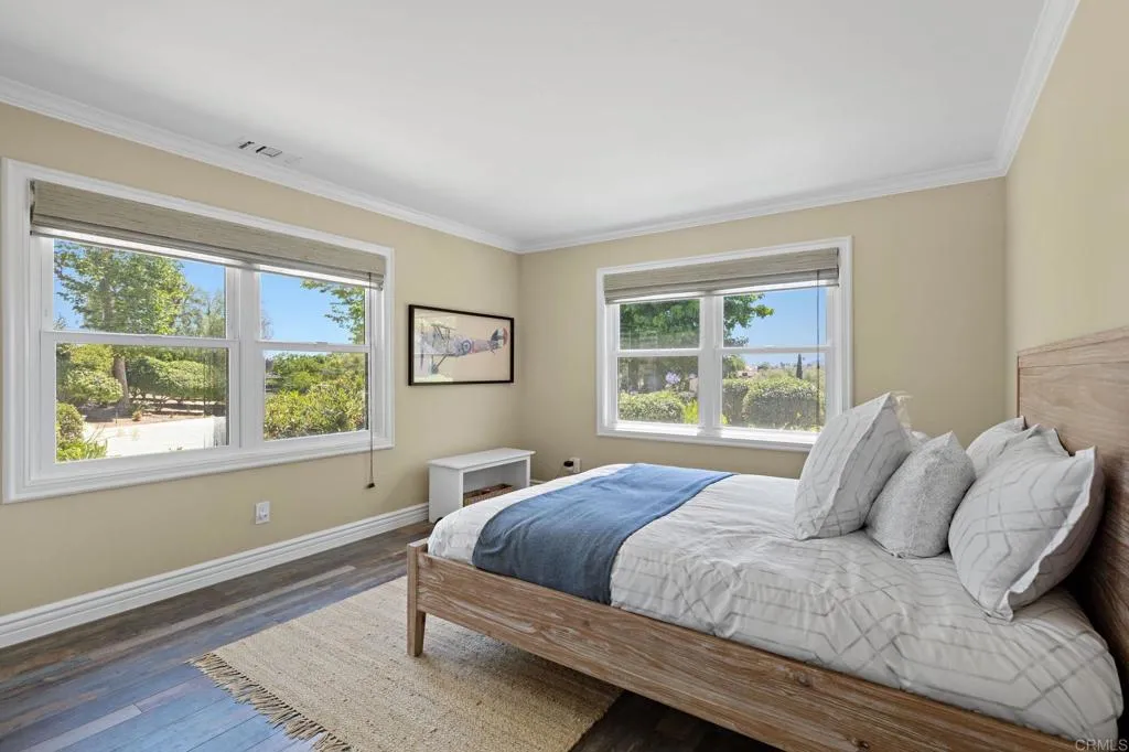 https://cdn.realtyfeed.com/cdn/127/306463260/bd8d459c606224fa795c04d282c00a81.webp