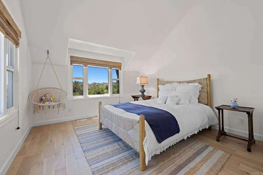 https://cdn.realtyfeed.com/cdn/127/306463260/c2c3f8fbb5d2c87b41fdd0d60a3b036d.webp