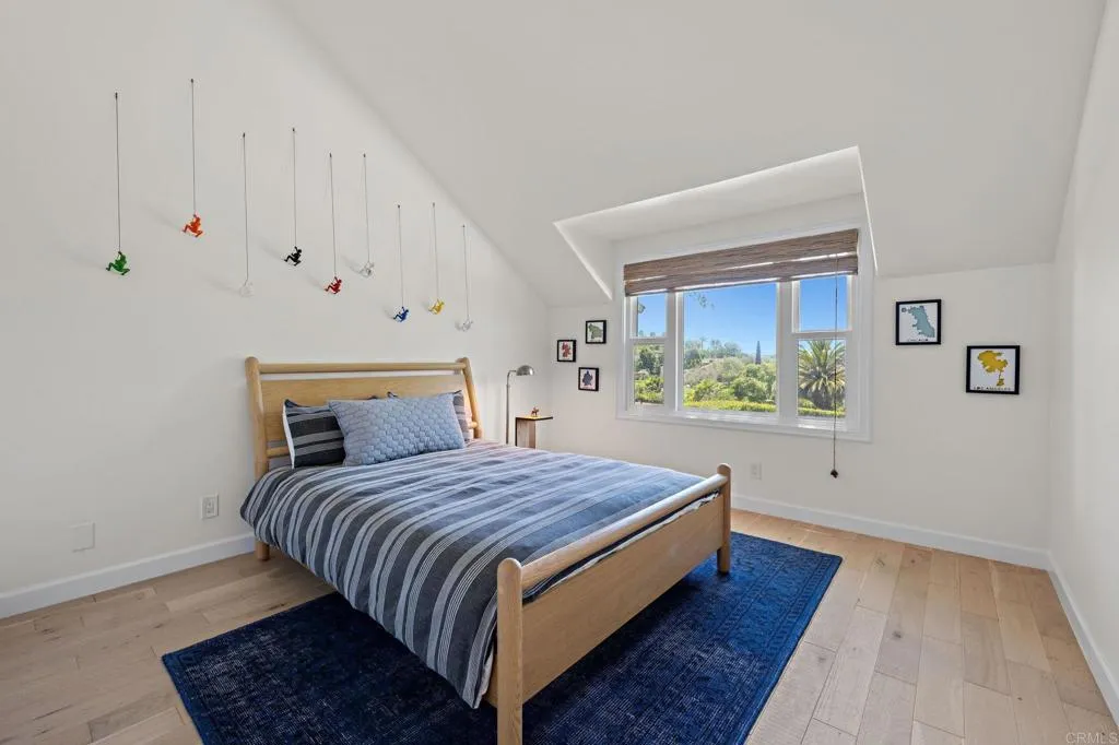 https://cdn.realtyfeed.com/cdn/127/306463260/c8336cf668d297e948100d50c49798c6.webp
