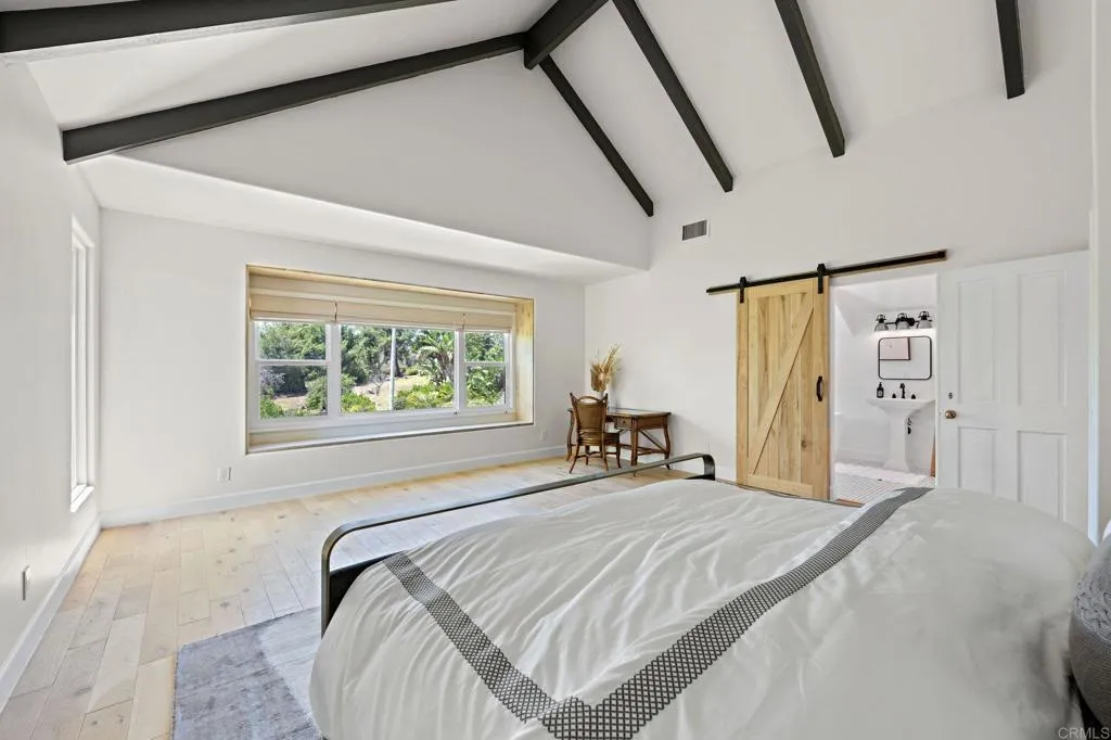 https://cdn.realtyfeed.com/cdn/127/306463260/c8db0685f38c2b9633add2cba9c75bd4.webp