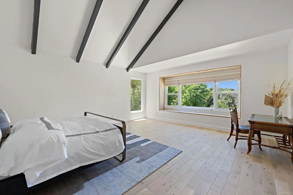 https://cdn.realtyfeed.com/cdn/127/306463260/d0b812a1481b73cc1b0b2d050137e3c7.webp