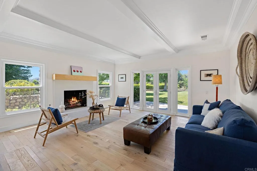 https://cdn.realtyfeed.com/cdn/127/306463260/dfd0ab5ae584a9f0cb145bf92f13a6e7.webp