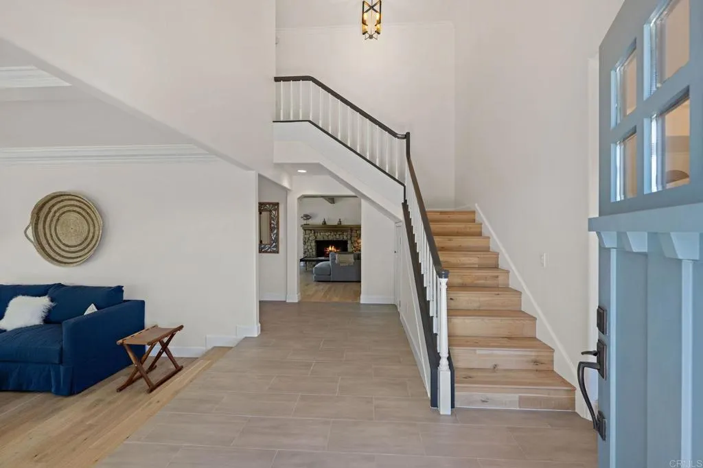 https://cdn.realtyfeed.com/cdn/127/306463260/e3997e3d5196ad42859aea588f93ed7e.webp