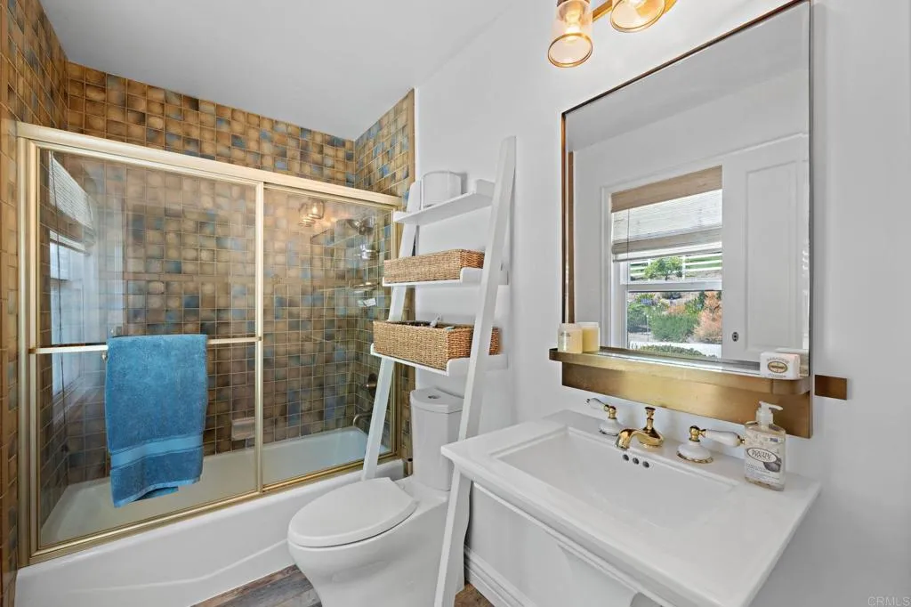 https://cdn.realtyfeed.com/cdn/127/306463260/e72aad17a276de519886f33e9a182224.webp