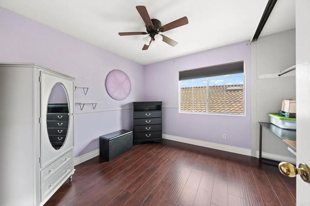 https://cdn.realtyfeed.com/cdn/127/306463264/048e6bf11dec035c2a350cdab5f93e71.webp
