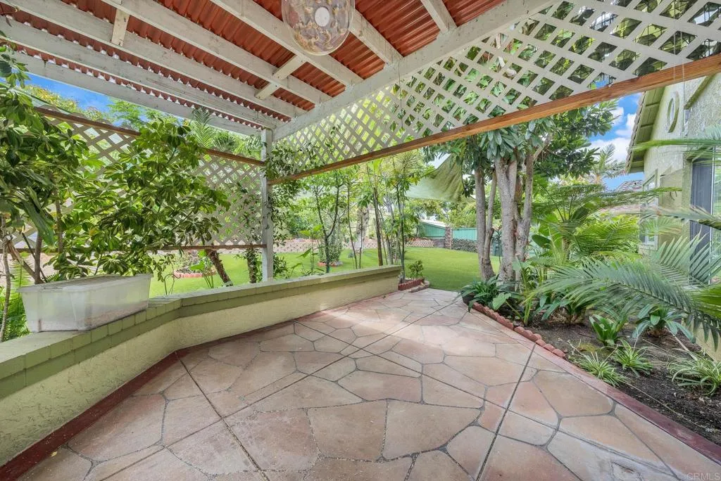 https://cdn.realtyfeed.com/cdn/127/306463264/3afb3f1d39eb80b64a42c035d57bf5a7.webp