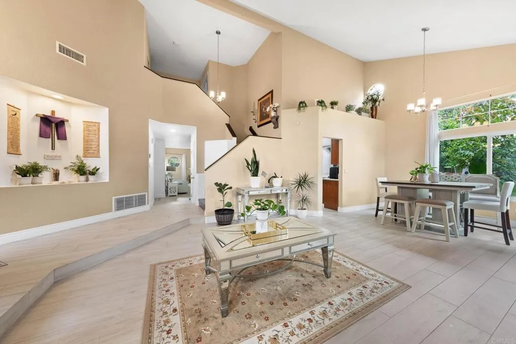 https://cdn.realtyfeed.com/cdn/127/306463264/a10d97a54ccc63fc4fc85fdd80ddffb2.webp