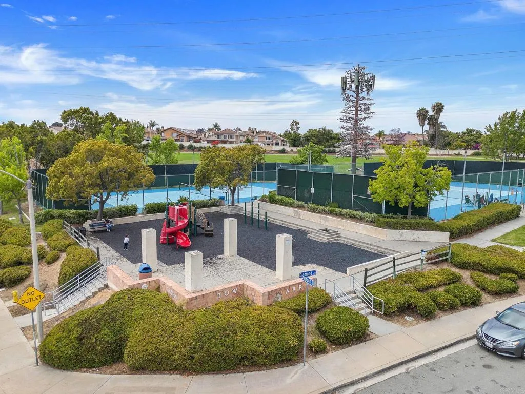 https://cdn.realtyfeed.com/cdn/127/306463264/a96eccb6530bc7807088cda9e5b0ff3c.webp