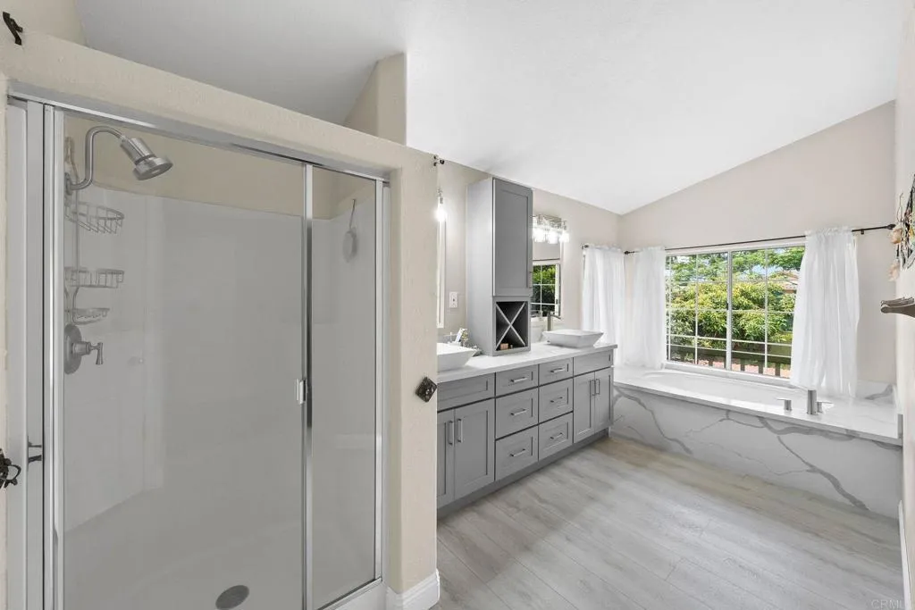 https://cdn.realtyfeed.com/cdn/127/306463264/c98711b58c124e8aa522dded1d2b1dbf.webp
