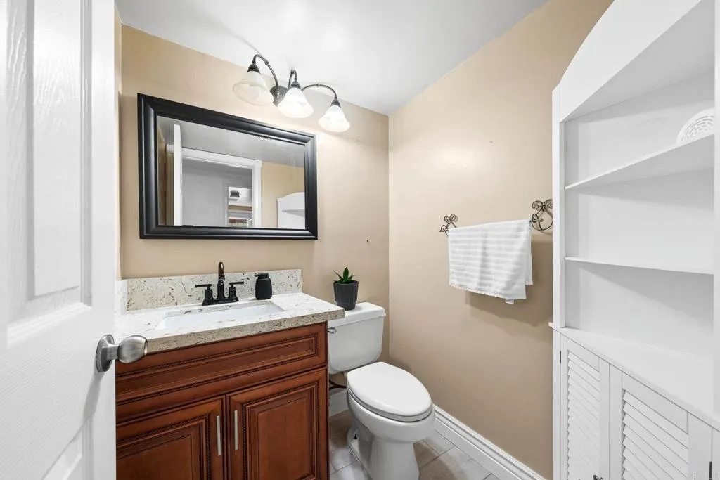 https://cdn.realtyfeed.com/cdn/127/306463264/d6b1c1f29ef7b889b1a83fa4d76da7f3.webp
