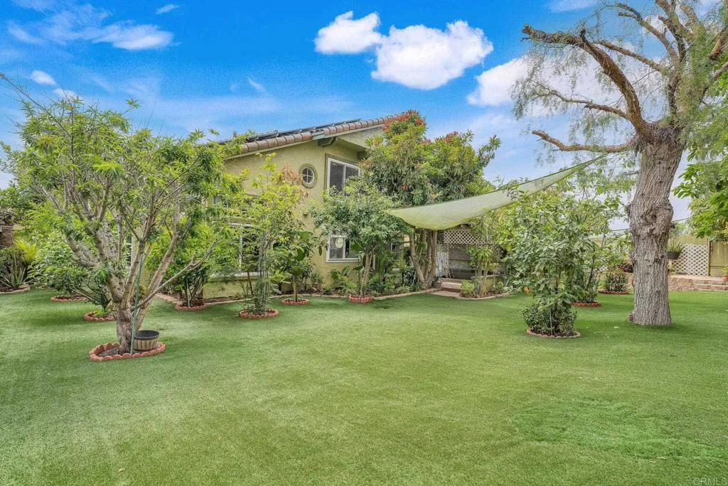 https://cdn.realtyfeed.com/cdn/127/306463264/f1a38be1bf92de6121b6ed69f68730c1.webp