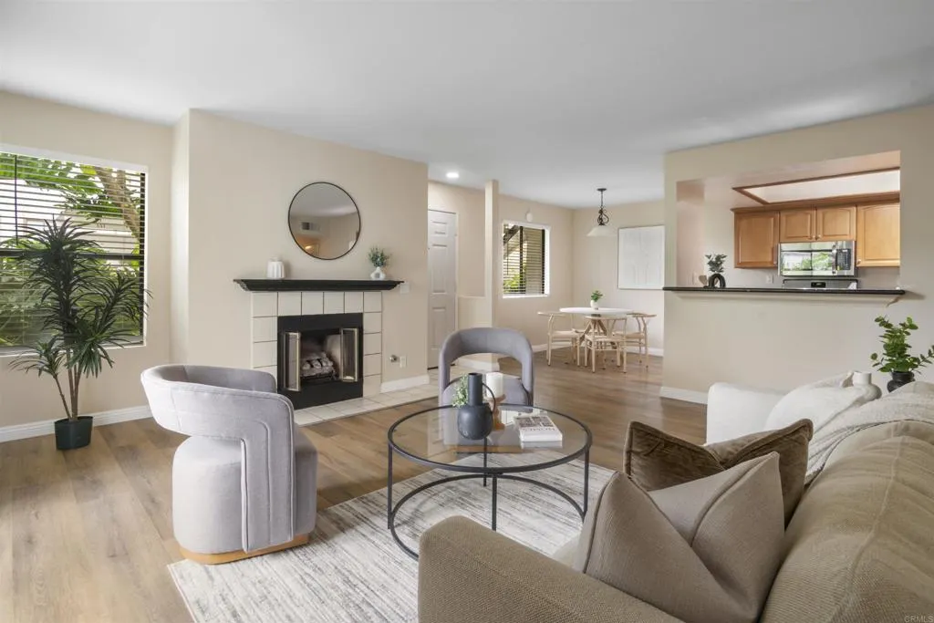 Photo #2: NDP2505718 Listing 