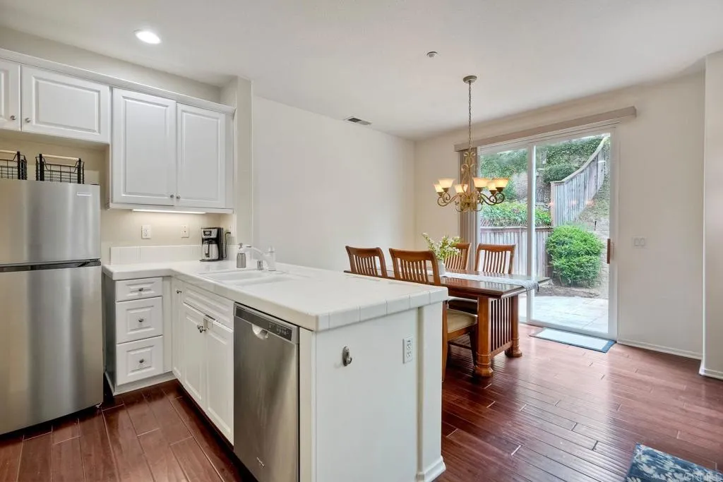 Photo #5: NDP2505719 Listing 