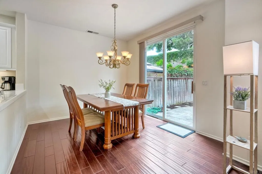 Photo #2: NDP2505719 Listing 