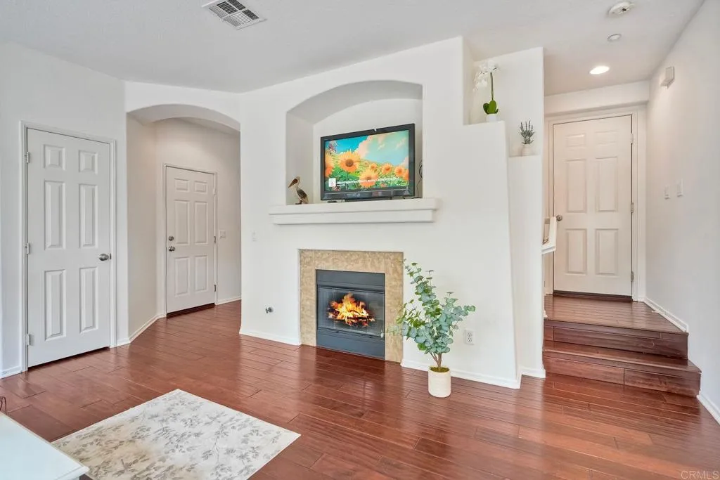 Photo #4: NDP2505719 Listing 