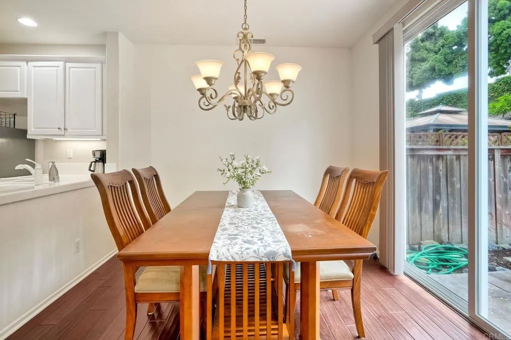 Photo #3: NDP2505719 Listing 