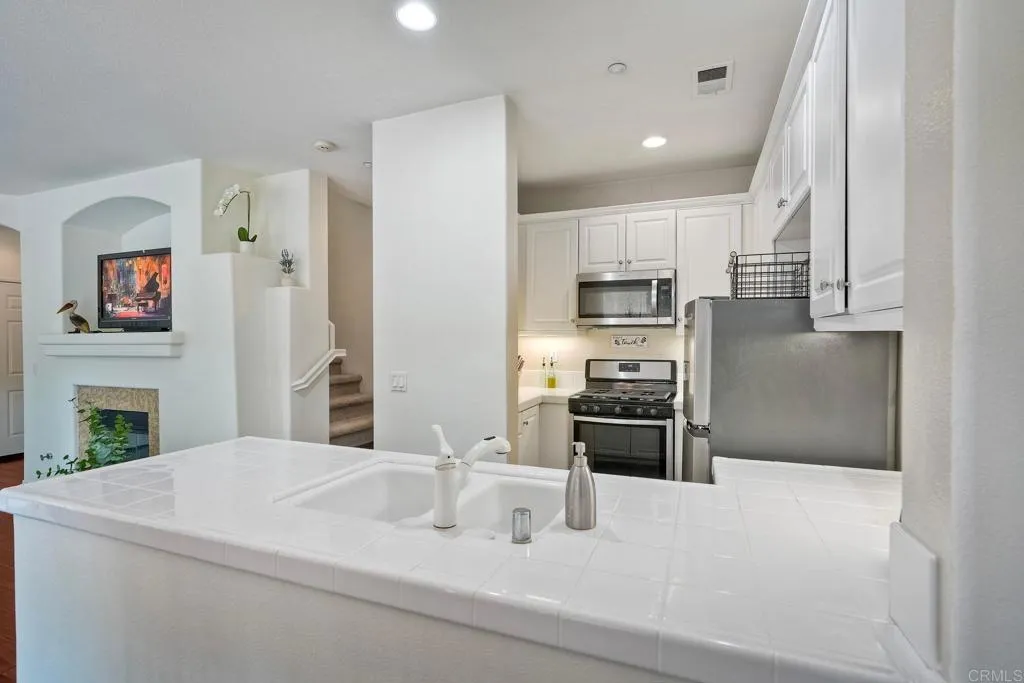 Photo #6: NDP2505719 Listing 