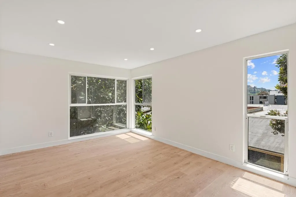 Photo #7: PTP2504323 Listing: Photo #7
