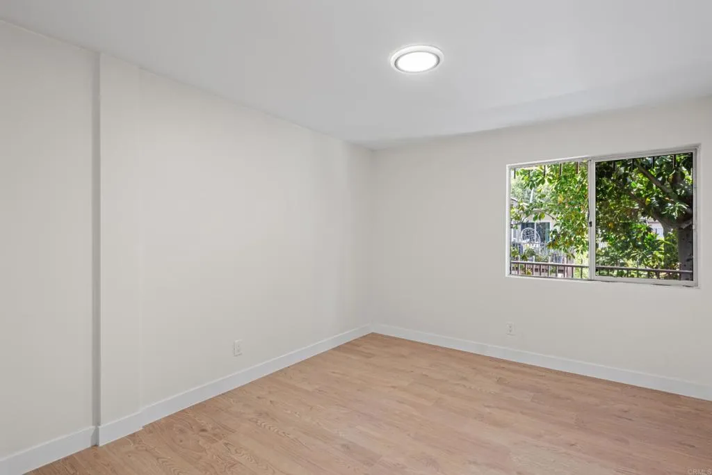 Photo #10: PTP2504323 Listing: Photo #10
