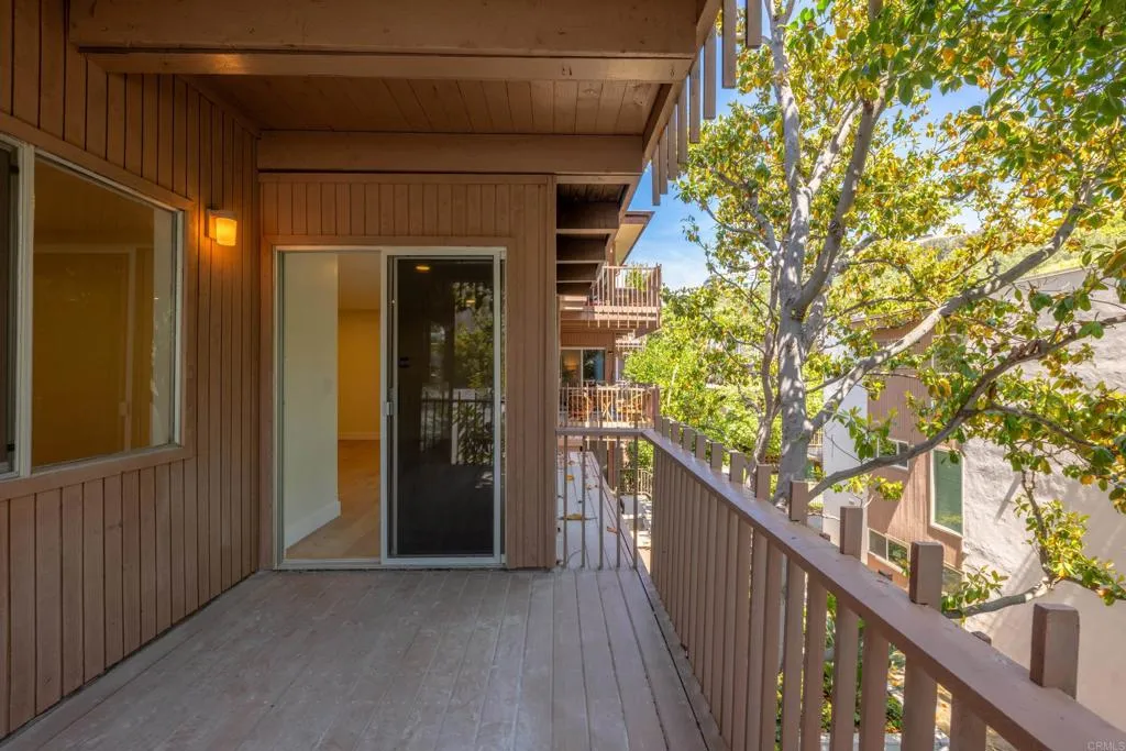 Photo #13: PTP2504323 Listing: Photo #13