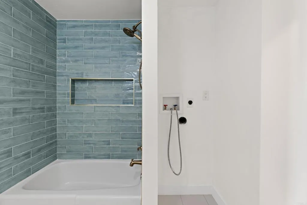 Photo #12: PTP2504323 Listing: Photo #12