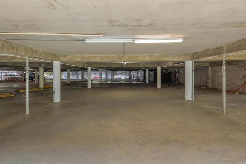 Photo #14: PTP2504323 Listing: Photo #14