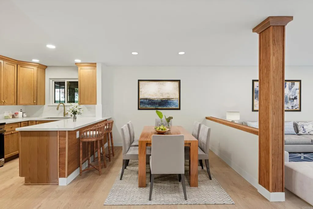 Photo #4: PTP2504323 Listing 