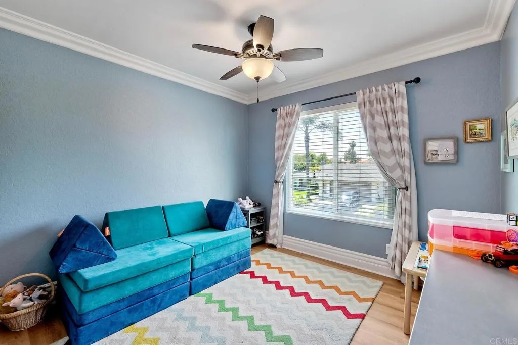 https://cdn.realtyfeed.com/cdn/127/306463311/45be15296a52adf5871877d9dcf25318.webp