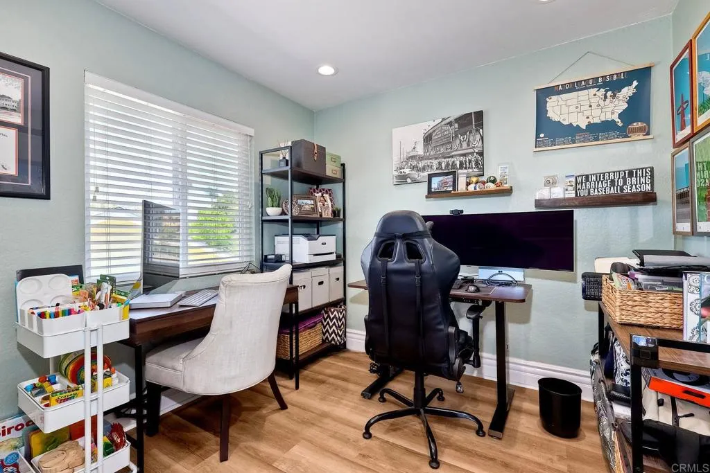 https://cdn.realtyfeed.com/cdn/127/306463311/c14ca4d61ab0a0bf143651f1988cb0b6.webp