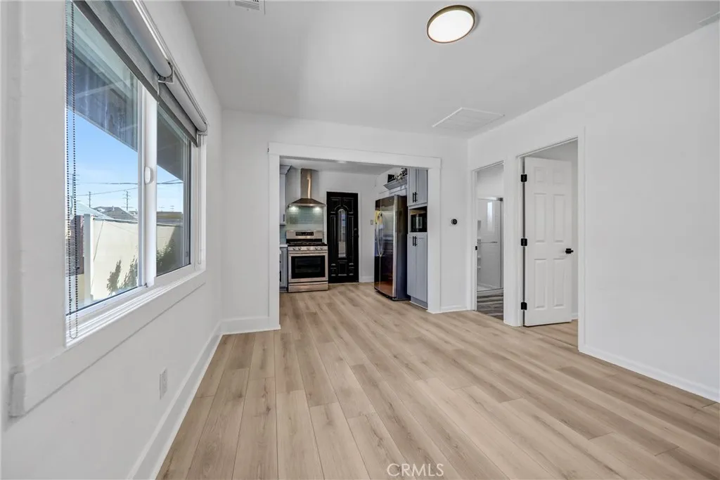 210 Amabel Street, Los Angeles, CA 90065 - Photo 4 of 42, Los Angeles, CA