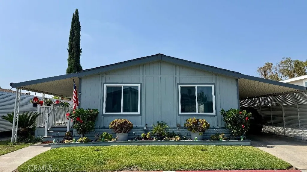 Ontario, CA 91761