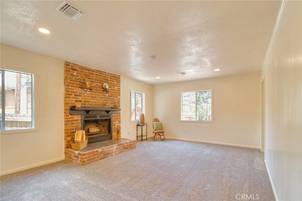 1131 Apple Avenue, Wrightwood, CA 92397 - Photo 3 of 53, Wrightwood, CA