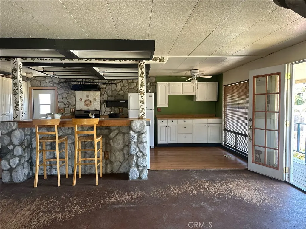 468 Neptune Drive, Nipomo, CA 93444 - Photo 4 of 33, Nipomo, CA